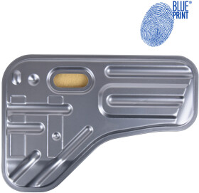 Фильтр АКПП Blue Print adbp210083