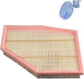 adbp220092 Blue Print Воздушный фильтр