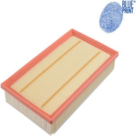 Воздушный фильтр Blue Print adbp220097