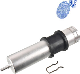 Головне фото