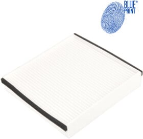 adbp250035 Blue Print Фильтр салона