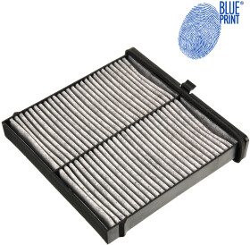 Фильтр салона Blue Print adbp250039