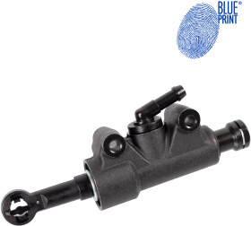 Главный цилиндр сцепления Blue Print adbp340001