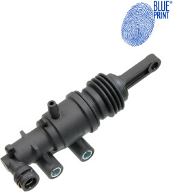 Главный цилиндр сцепления Blue Print adbp340021