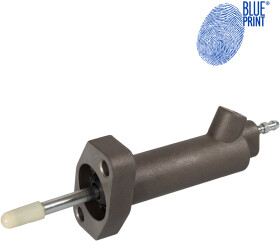 Рабочий цилиндр сцепления Blue Print adbp360001