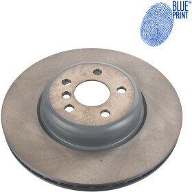 Тормозной диск Blue Print adbp430018