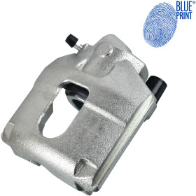 Гальмівний супорт Blue Print adbp450005