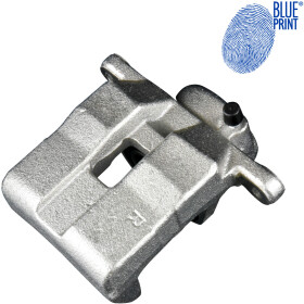 Тормозной суппорт Blue Print adbp450029
