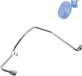 Маслопровод турбины Blue Print adbp610030