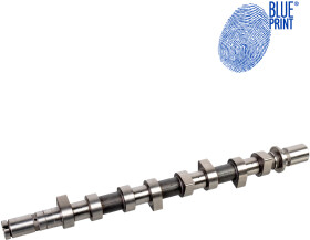 Распредвал Blue Print adbp610042