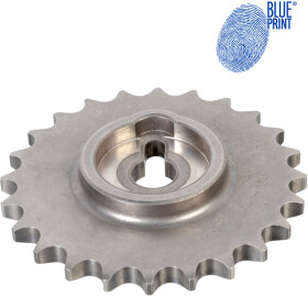 Шестерня распредвала Blue Print adbp610047