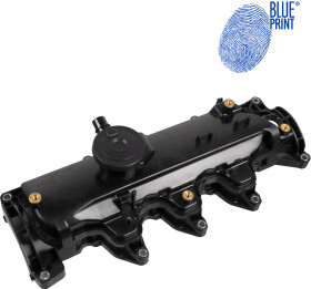 Клапанная крышка Blue Print adbp610056