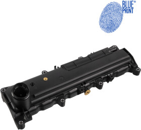 Клапанная крышка Blue Print adbp610058