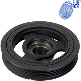 Шкив коленчатого вала Blue Print adbp610069