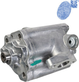 Масляный насос Blue Print adbp610073