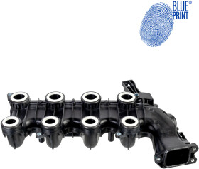 Впускной патрубок Blue Print adbp610075