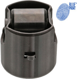 Толкатель ТНВД Blue Print adbp610089