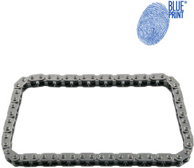 Цепь привода маслонасоса Blue Print adbp610092