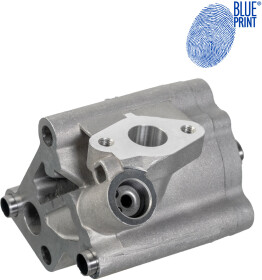 Масляный насос Blue Print adbp610122