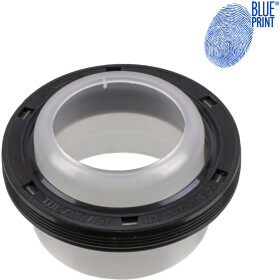 Сальник коленвала Blue Print adbp610129