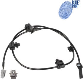 Датчик ABS Blue Print adbp710052