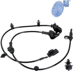 Датчик ABS Blue Print adbp710073