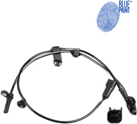 Датчик ABS Blue Print adbp710080