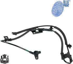 Датчик ABS Blue Print adbp710084