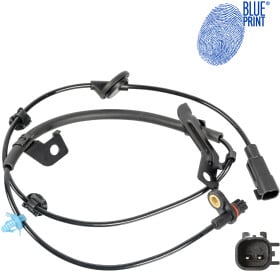 Датчик ABS Blue Print adbp710090
