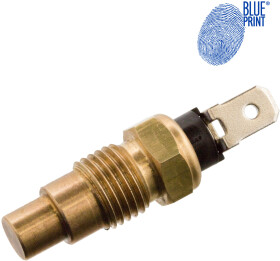 Датчик температури охолоджувальної рідини Blue Print adbp720014