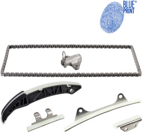 Комплект цепи ГРМ Blue Print adbp730083
