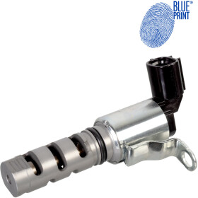 Регулирующий клапан распредвала Blue Print adbp740025