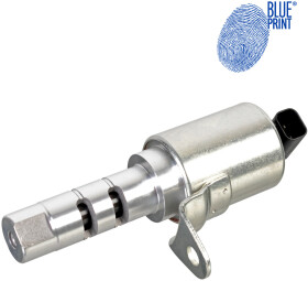 Регулирующий клапан распредвала Blue Print adbp740038