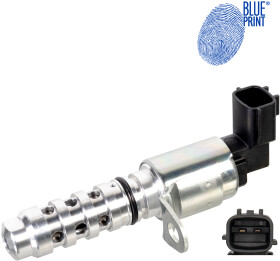 Регулирующий клапан распредвала Blue Print adbp740042