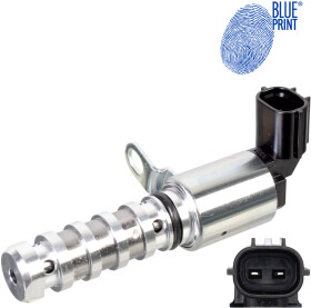 Регулирующий клапан распредвала Blue Print adbp740046
