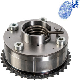 Шестерня распредвала Blue Print adbp740056