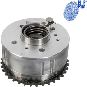 Головне фото