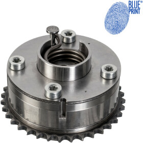 Шестерня распредвала Blue Print adbp740063