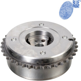 Шестерня распредвала Blue Print adbp740065
