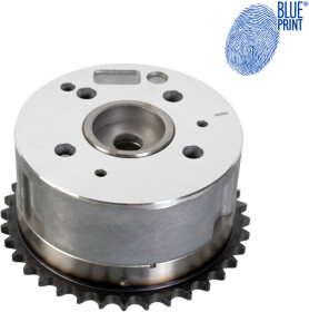 Головне фото