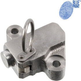 Натяжитель цепи ГРМ Blue Print adbp760022