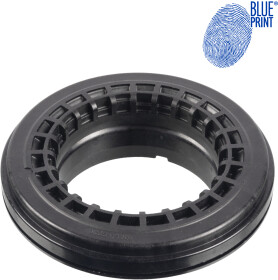 Опорный подшипник амортизатора Blue Print adbp800020