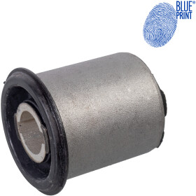 Сайлентблок балки Blue Print adbp800098