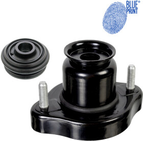 Опора амортизатора Blue Print adbp800215