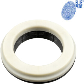 Опорный подшипник амортизатора Blue Print adbp800246