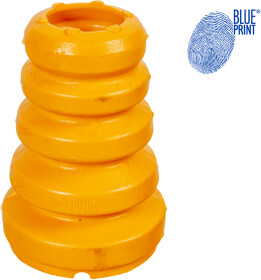 Отбойник амортизатора Blue Print adbp800250