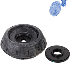Комплект (опора + подшипник) Blue Print adbp800302