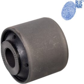 adbp800303 Blue Print Сайлентблок рычага