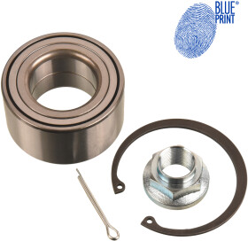 Подшипник ступицы колеса Blue Print adbp820023