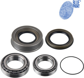 Подшипник ступицы колеса Blue Print adbp820038